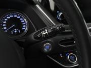 Hyundai Sonata VIII (DN8) Ставрополь  - изображение 43