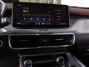 Geely Coolray I Минеральные Воды  - изображение 31