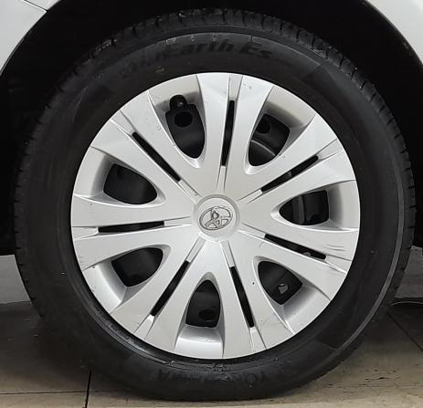 Toyota Corolla X (E140 E150) Рестайлинг с пробегом 2012 года, цена 1 049 000 рублей, 150274 км, седан, Автокод Объявления