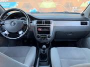 Chevrolet Lacetti I Набережные Челны  - изображение 40