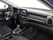 Kia Cerato IV Москва  - изображение 41