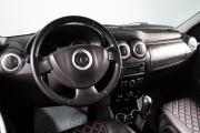 Lada (ВАЗ) Largus I Сургут  - изображение 29