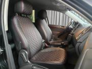 Volkswagen Tiguan I Рестайлинг Москва  - изображение 32