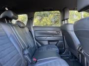 Mitsubishi Outlander III Рестайлинг 3 Санкт-Петербург  - изображение 55