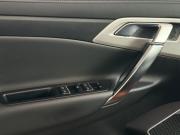 Geely Atlas I Тула  - изображение 23