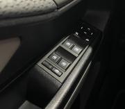 Lada (ВАЗ) Vesta I Красноярск  - изображение 35