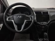 Hyundai Solaris I Альметьевск  - изображение 38
