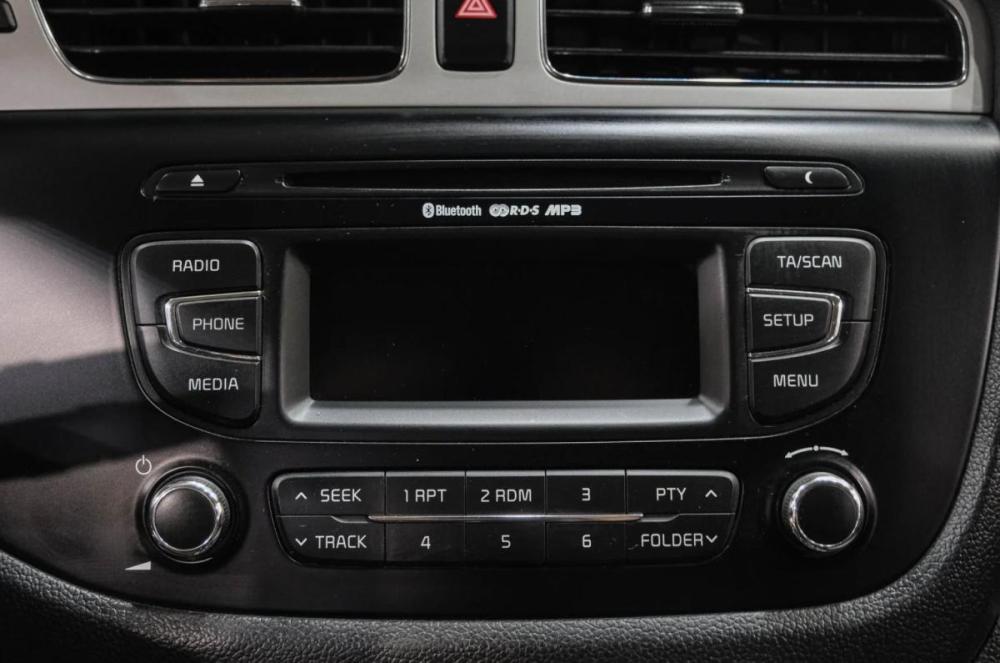 Kia Ceed II Новокузнецк  - изображение 28