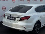 MG 6 II Екатеринбург  - изображение 55
