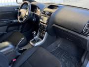 Geely Emgrand EC7 Ростов-на-Дону  - изображение 25