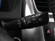 Toyota Highlander III (XU50) Тюмень  - изображение 48