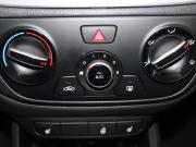 Hyundai Solaris II Старый Оскол  - изображение 36