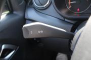 Lada (ВАЗ) Granta I Рестайлинг Брянск  - изображение 34