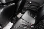 Volkswagen Polo V Рестайлинг Сургут  - изображение 34