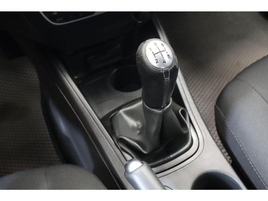 Renault Megane III Коломна  - изображение 11