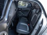 Smart Forfour II Ставрополь  - изображение 43
