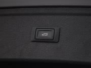 Audi Q5 II (FY) Санкт-Петербург  - изображение 66
