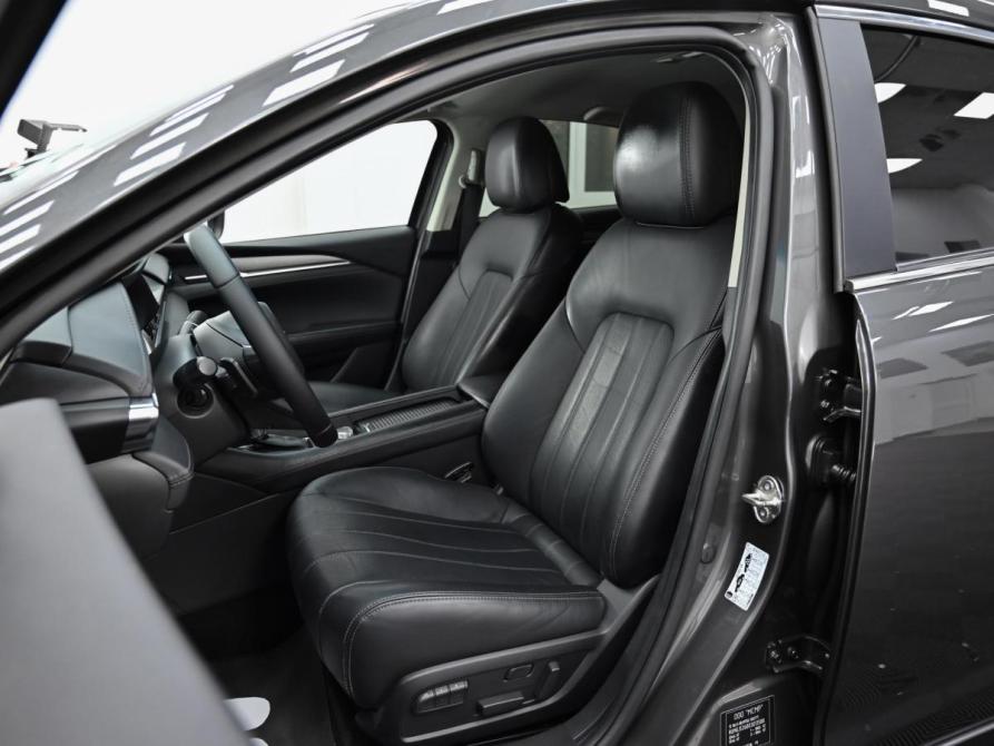 Mazda 6 III (GJ) Рестайлинг 2 Москва  - изображение 13