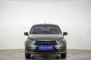 Lada (ВАЗ) Granta I Рестайлинг Оренбург  - изображение 19