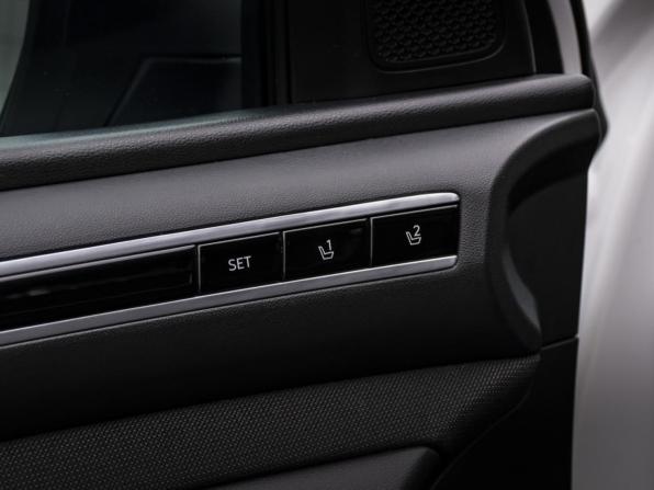 Hyundai Tucson IV с пробегом 2023 года, цена 3 598 000 рублей, 65604 км, внедорожник, Автокод Объявления