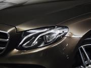 Mercedes-Benz E-Класс V (W213 S213 C238) Москва  - изображение 32