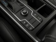Kia Sorento IV Москва  - изображение 50