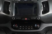 Kia Sportage III Тюмень  - изображение 37