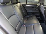 BMW 5 серии VI (F10/F11/F07) Рестайлинг Набережные Челны  - изображение 50