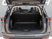 Changan CS35 Plus I Рестайлинг Краснодар  - изображение 44