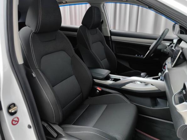 Geely Coolray I с пробегом 2023 года, цена 1 720 000 рублей, 91923 км, внедорожник, Автокод Объявления