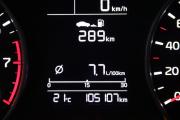 Kia Rio IV Сургут  - изображение 57