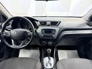 Kia Rio III Азнакаево  - изображение 36