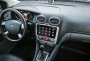 Ford Focus II Сыктывкар  - изображение 36