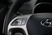 Hyundai ix35 I Сургут  - изображение 45