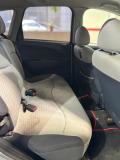 Mitsubishi Colt VI (Z20/Z30) Челябинск  - изображение 33