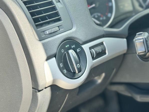 Skoda Octavia II (A5) Рестайлинг с пробегом 2012 года, цена 959 000 рублей, 170321 км, лифтбек, Автокод Объявления