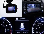 Hyundai Creta II Москва  - изображение 36