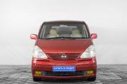 Nissan Serena II (C24) Кемерово  - изображение 20
