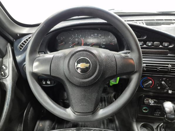 Chevrolet Niva I Рестайлинг с пробегом 2013 года, цена 614 000 рублей, 158000 км, внедорожник, Автокод Объявления