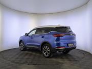 Chery Tiggo 7 Pro I Москва  - изображение 37