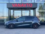 Kia Ceed II Азнакаево  - изображение 24