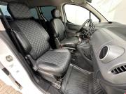 Citroen Berlingo II Рестайлинг 2 Тамбов  - изображение 33