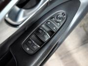 Infiniti Q70 I Екатеринбург  - изображение 39