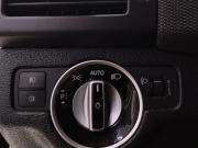 Mercedes-Benz GLK-Класс I (X204) Минеральные Воды  - изображение 31