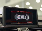 Audi A6 IV (C7) Казань  - изображение 39