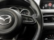 Mazda CX-5 II Екатеринбург  - изображение 48