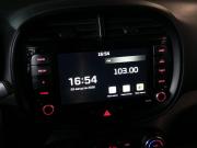 Kia Soul III Уфа  - изображение 31