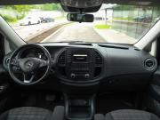 Mercedes-Benz Vito III (W447) Санкт-Петербург  - изображение 43