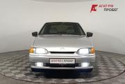 Lada (ВАЗ) 2114 Волгоград  - изображение 4