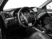 Lifan Cebrium (720) Санкт-Петербург  - изображение 26